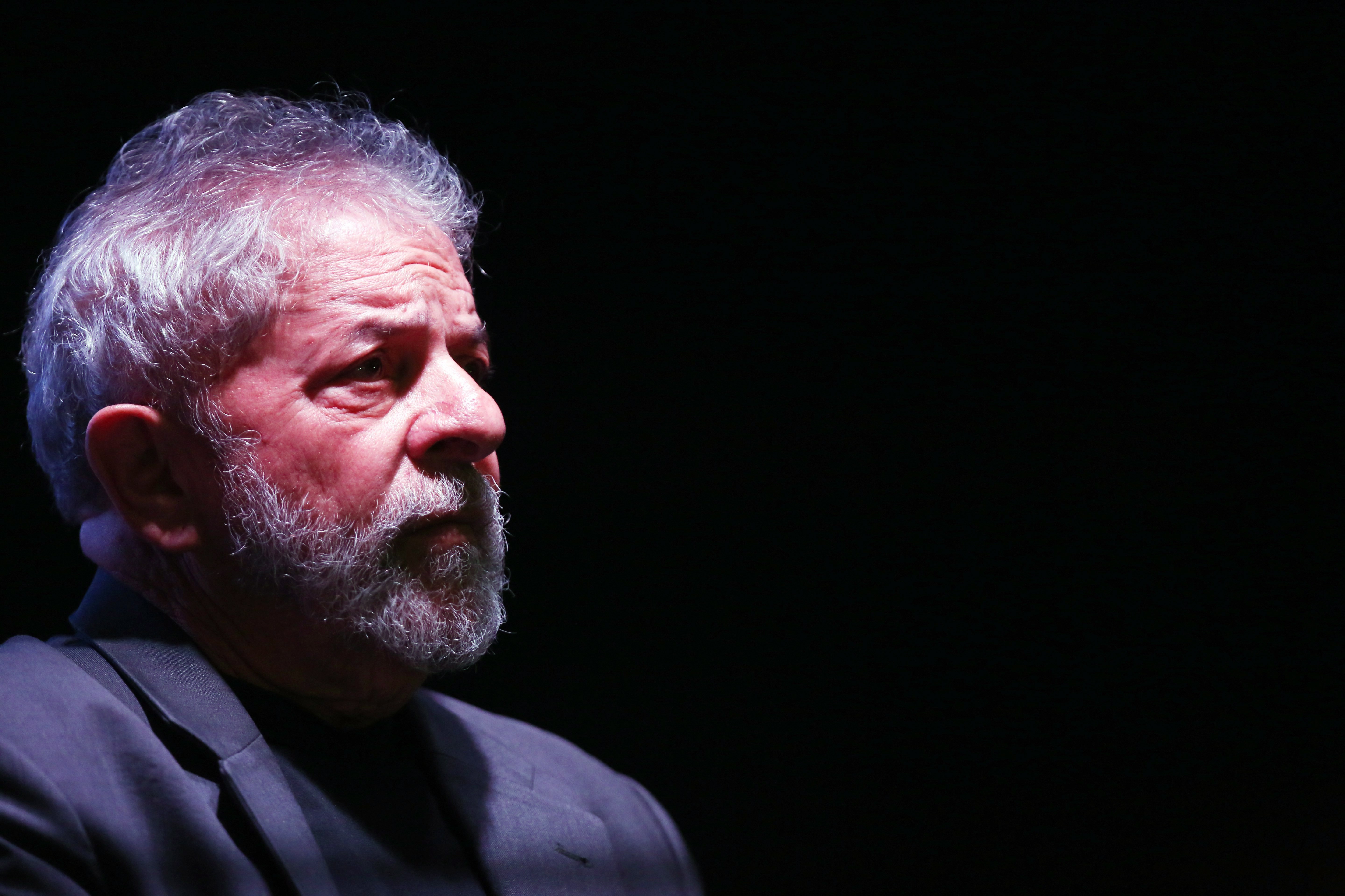 lula